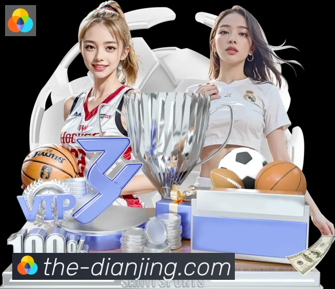 GGBET电竞竞猜发展历程