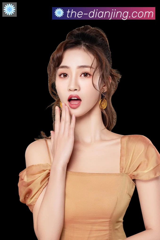 奖项证书